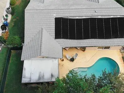 9080 NW 50th Court, Pompano Beach, FL 33067 - #2