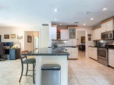 9080 NW 50th Court, Pompano Beach, FL 33067 - #3