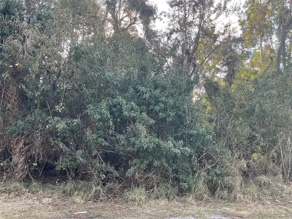 557 Drawdy Way, Sebastian, FL 32958