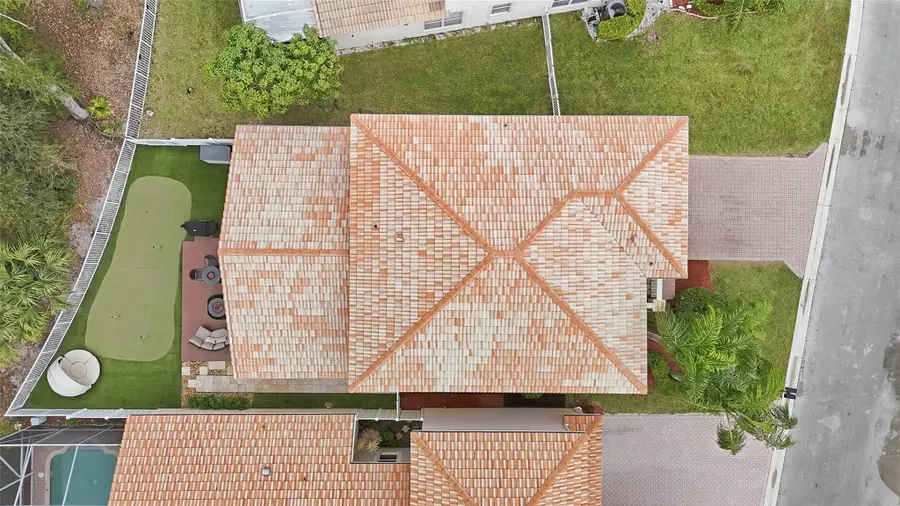 21215 Via Ventura, Boca Raton, FL 33433 - #2