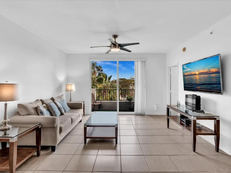 2421 NE 65th Street #406, Fort Lauderdale, FL 33308 - #2