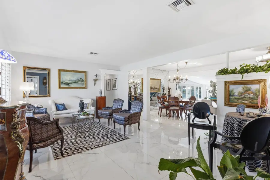 2624 NE 30th Street, Fort Lauderdale, FL 33306 - #3