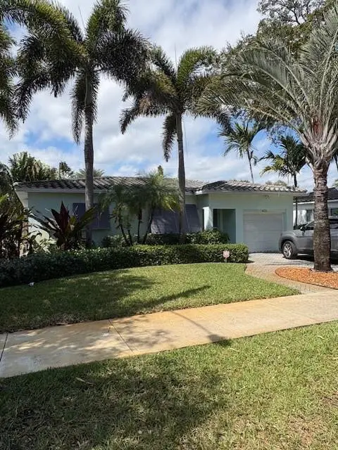 435 NE 9th Avenue, Fort Lauderdale, FL 33301