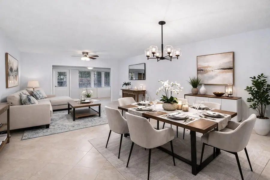 393 Bennington Lane #393, Lake Worth, FL 33467 - #2