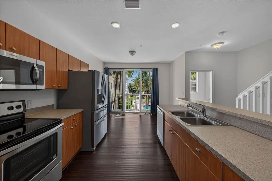 2725 NE 8th Avenue #109, Wilton Manors, FL 33334 - #3