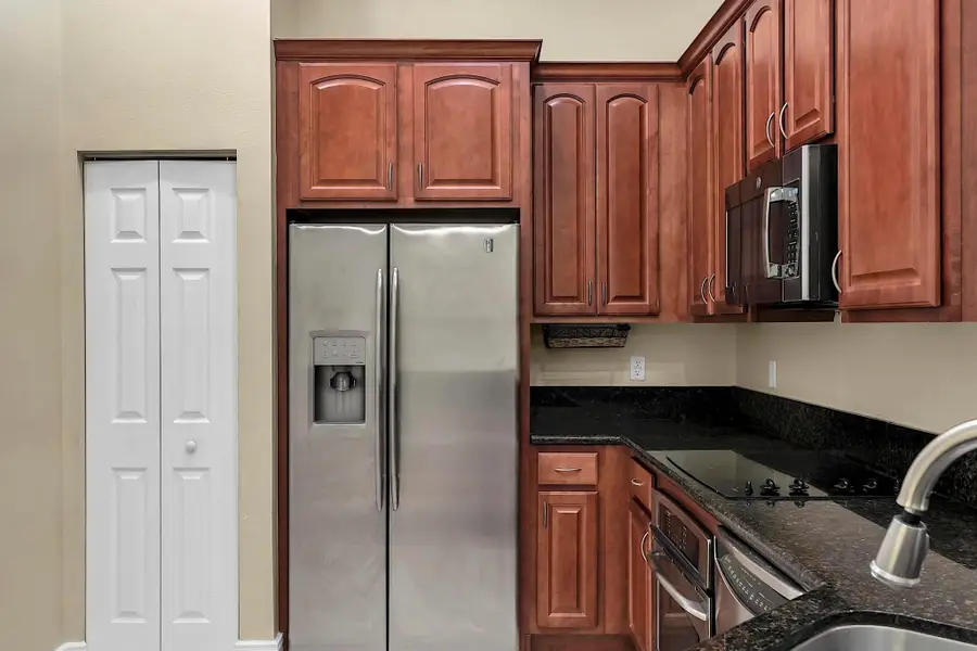 16102 Emerald Estates Drive #108, Weston, FL 33331 - #3