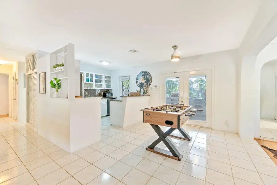 1574 NE 38th Street, Oakland Park, FL 33334 - #3