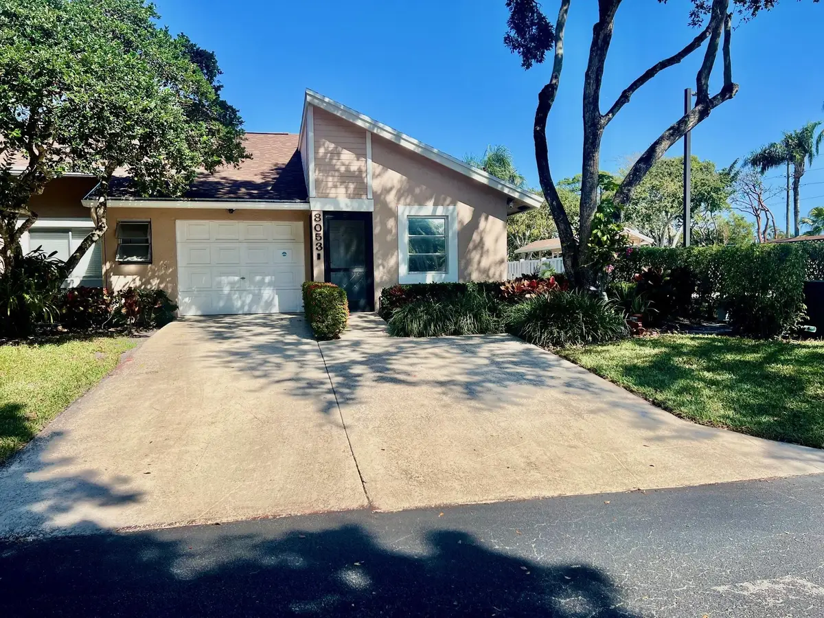 8053 Springtree Road #8053, Boca Raton, FL 33496 - #1