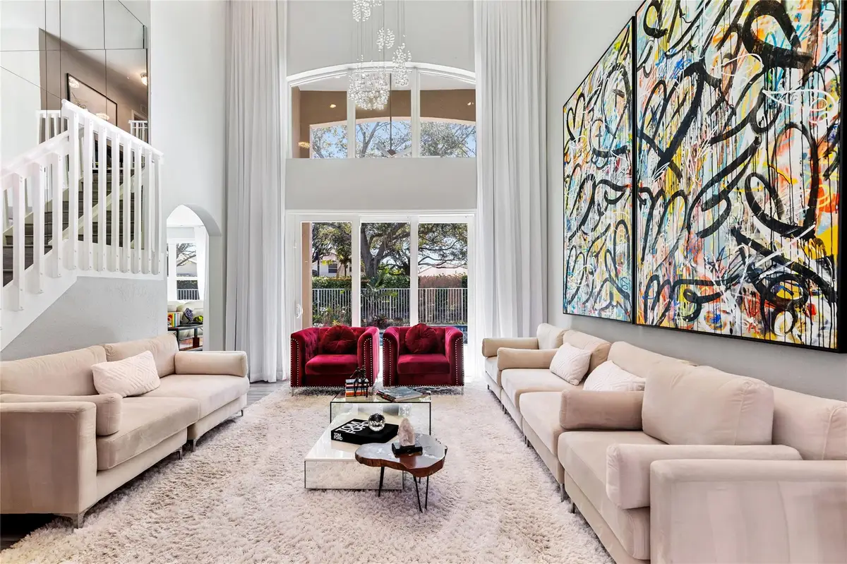 Address Withheld By Seller, Pompano Beach, FL 33073 - #1