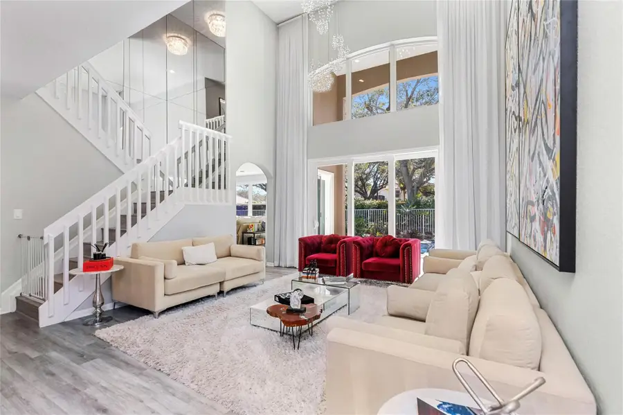 Address Withheld By Seller, Pompano Beach, FL 33073 - #3