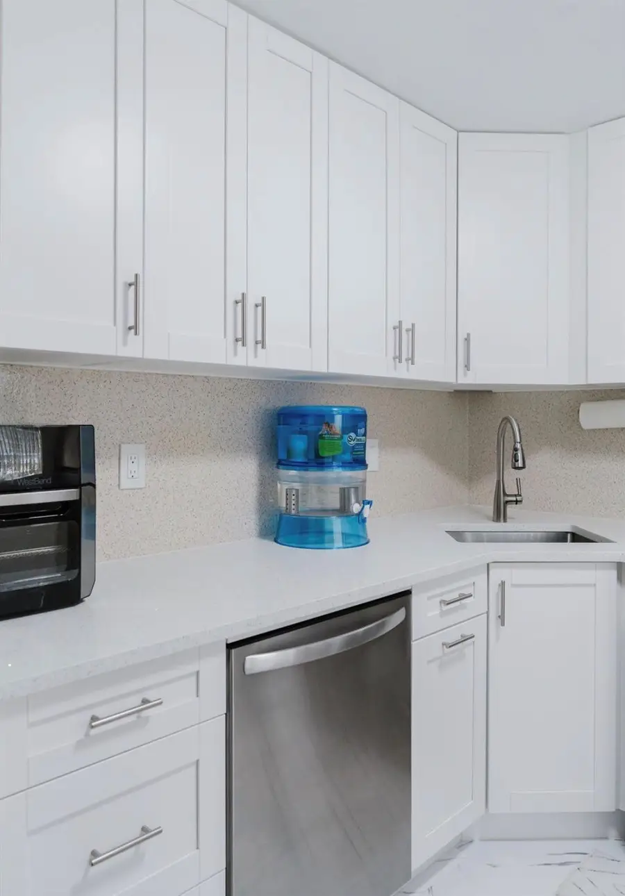 606 SW Natura Boulevard #207, Deerfield Beach, FL 33441 - #2