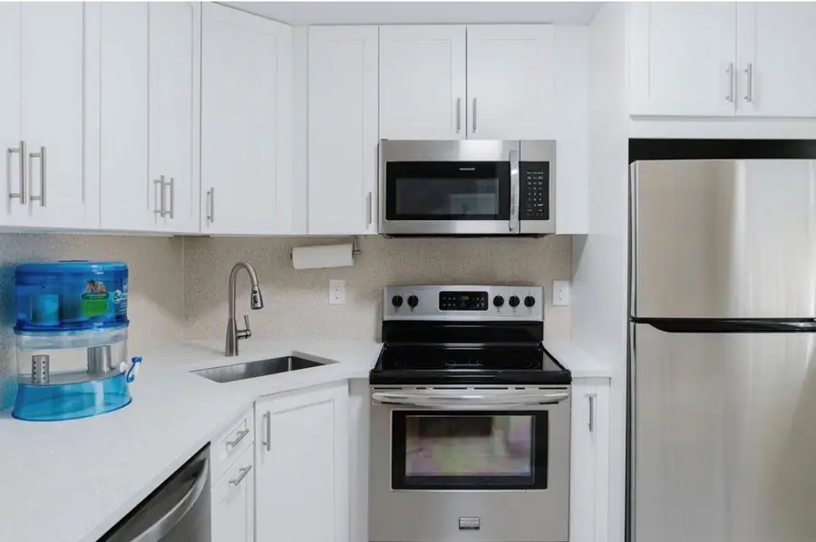 606 SW Natura Boulevard #207, Deerfield Beach, FL 33441 - #3