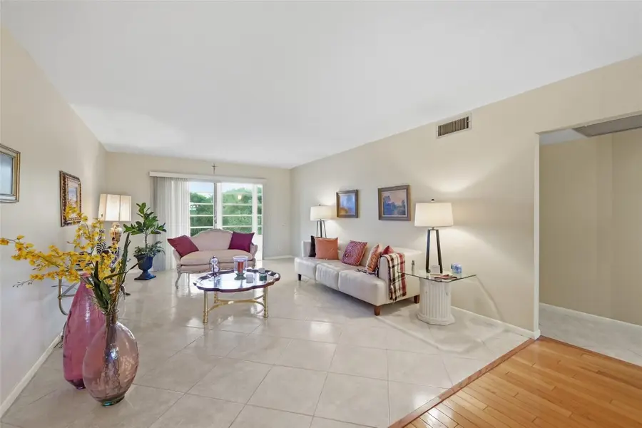 2505 Antigua Terrace #F4, Coconut Creek, FL 33066 - #2