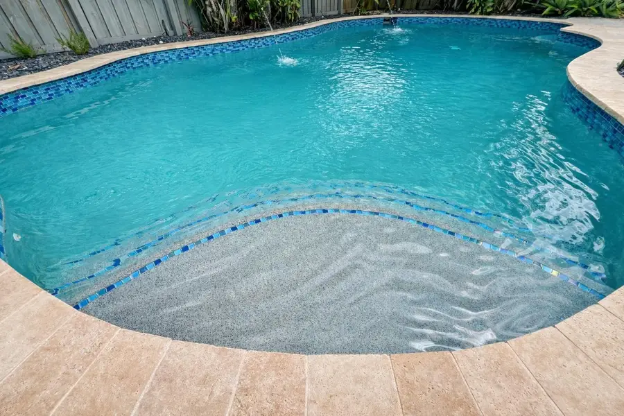 1413 NE 17th Way, Fort Lauderdale, FL 33304 - #3