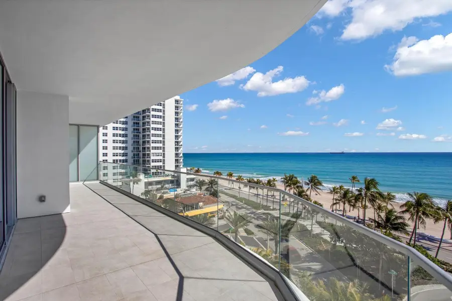 151 N Seabreeze Boulevard #501-E, Fort Lauderdale, FL 33304 - #3