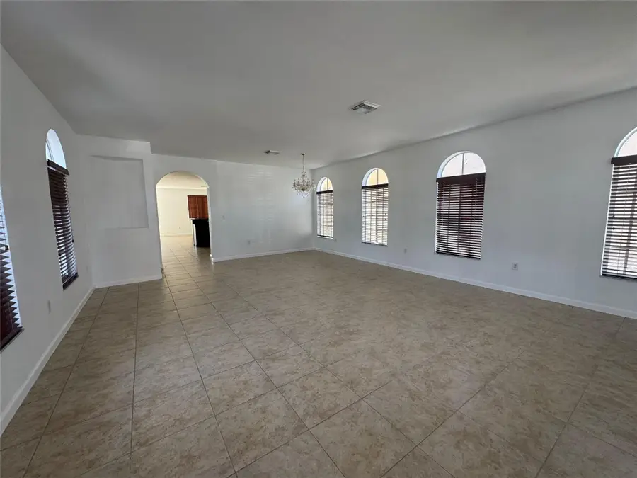 14044 SW 276th Way, Homestead, FL 33032 - #2