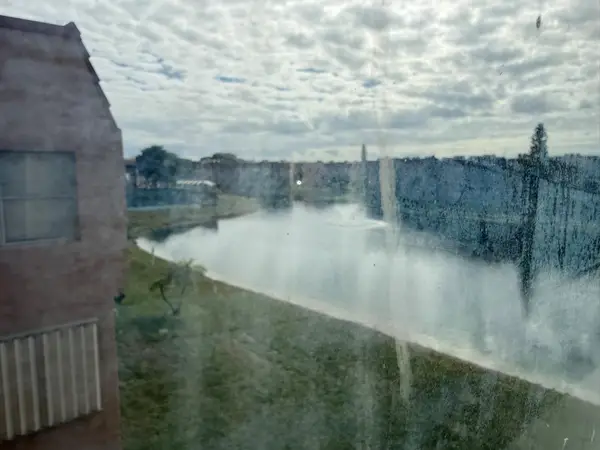 9540 Sunrise Lakes Boulevard #309, Sunrise, FL 33322