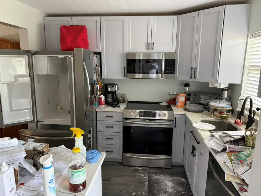 9540 Sunrise Lakes Boulevard #309, Sunrise, FL 33322 - #2