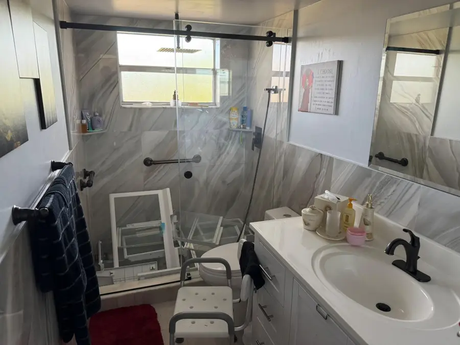 9540 Sunrise Lakes Boulevard #309, Sunrise, FL 33322 - #3