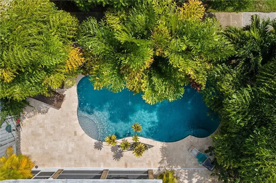 1413 NE 17th Way, Fort Lauderdale, FL 33304 - #3