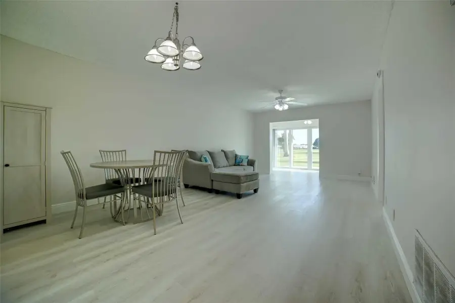 1802 Ocean Drive #112, Boynton Beach, FL 33426 - #2