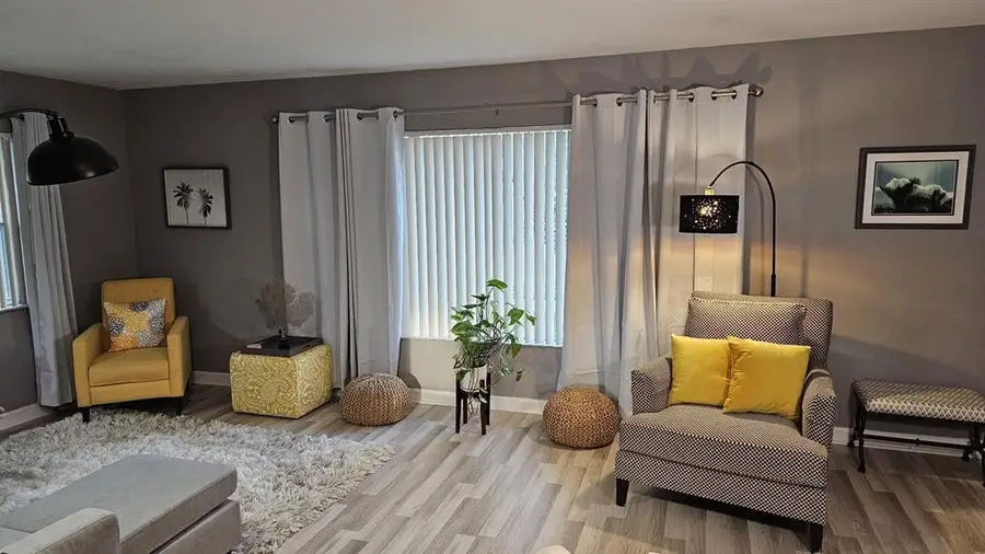 3518 NW 11th Avenue, Miami, FL 33127 - #3