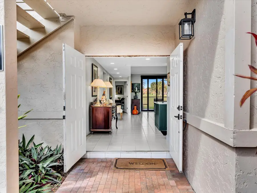 14 - L - L Elmridge Drive #7642, Boca Raton, FL 33433 - #2