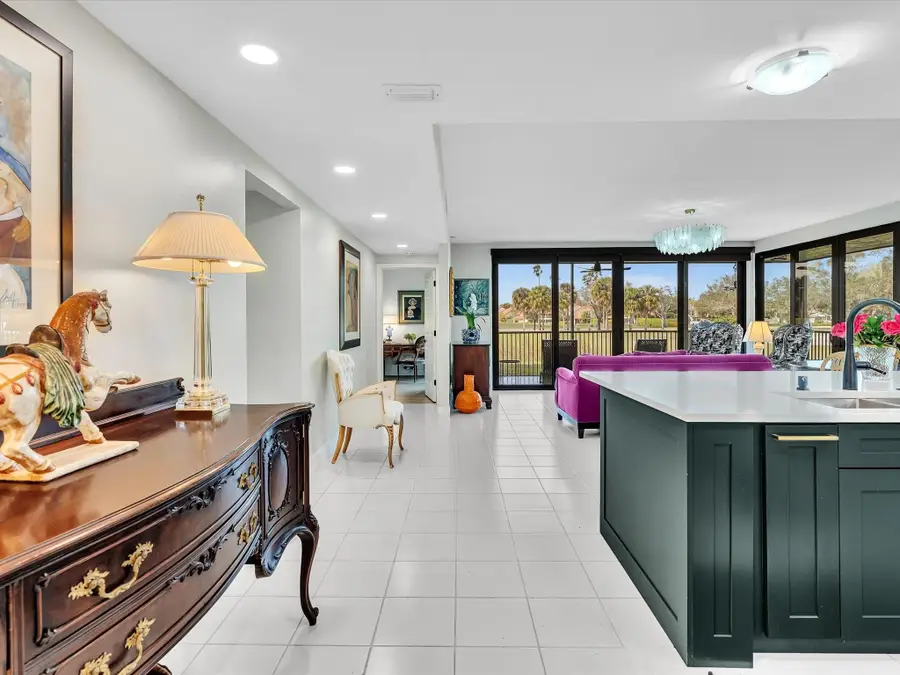 14 - L - L Elmridge Drive #7642, Boca Raton, FL 33433 - #3