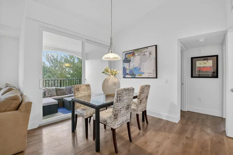 224 Villa Circle #224, Boynton Beach, FL 33435 - #2