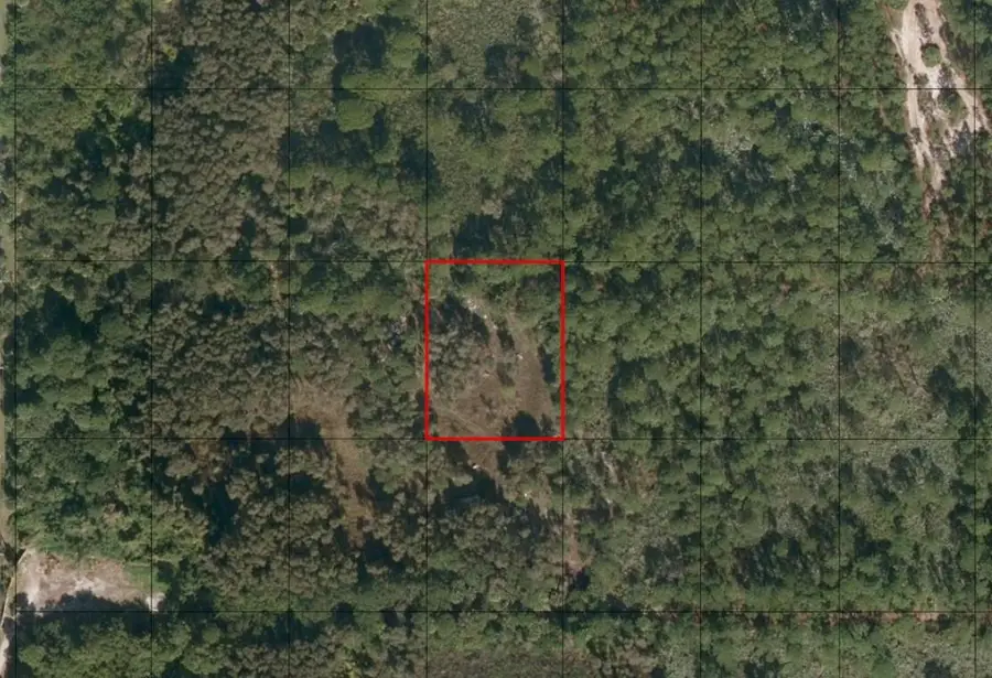 0 Turnpike Feeder Road, Fort Pierce, FL 34945 - #3