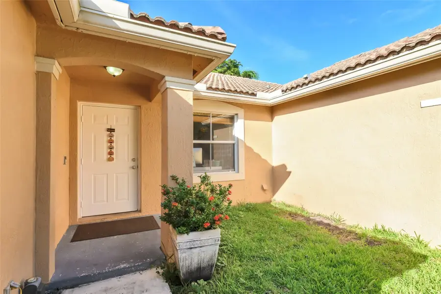 1665 Zenith Way, Weston, FL 33327 - #2