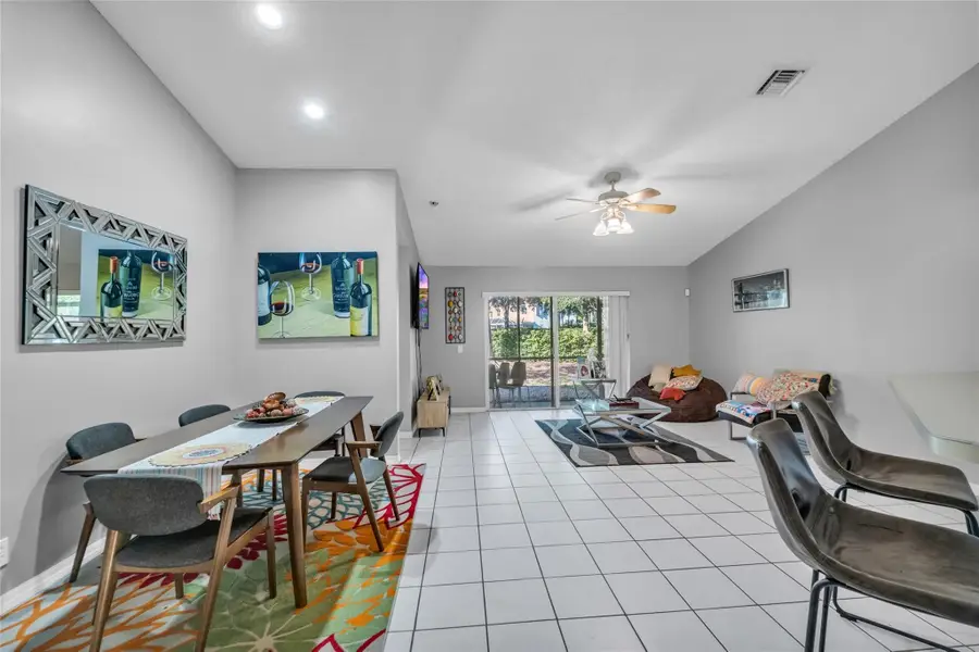 1665 Zenith Way, Weston, FL 33327 - #3