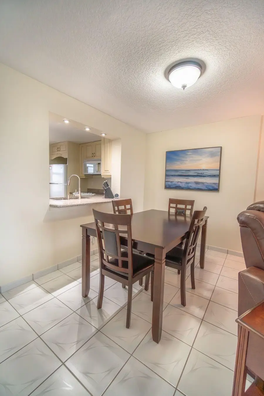 131 SE 3rd Avenue #608, Dania Beach, FL 33004 - #3