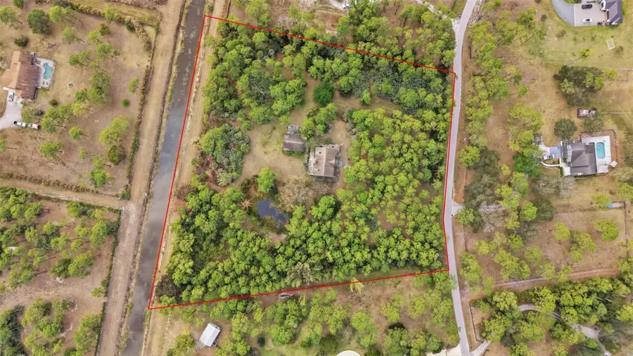 14142 Peace River Way, West Palm Beach, FL 33418 - #3