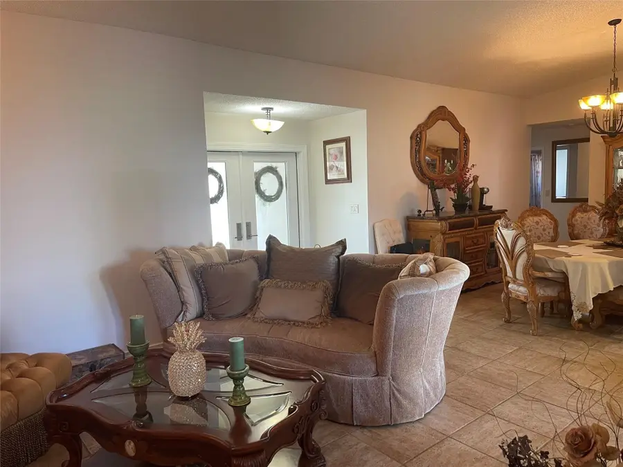 Address Withheld By Seller, Miami, FL 33177 - #3