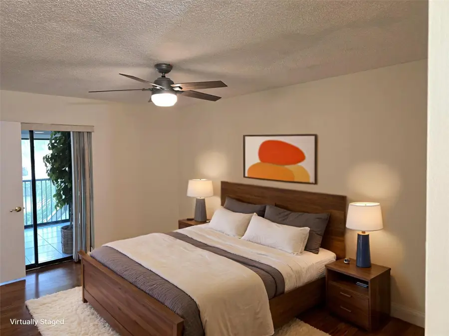 4049 N Carambola Circle #4049, Pompano Beach, FL 33066 - #2