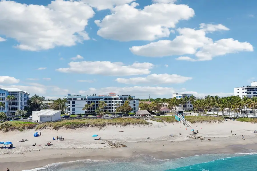 665 SE 21st Avenue #107, Deerfield Beach, FL 33441 - #2