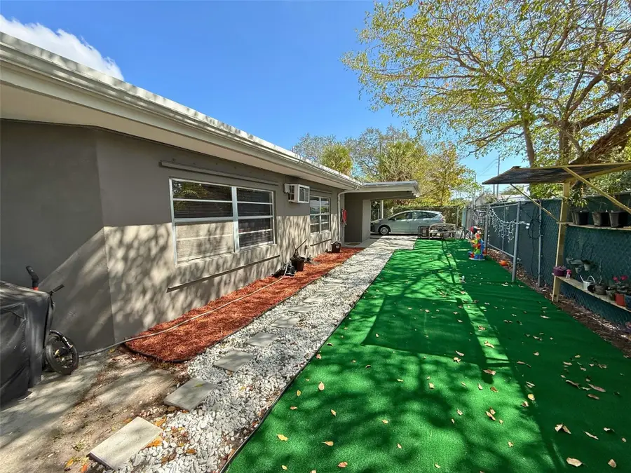 1390 Riverland Road, Fort Lauderdale, FL 33312 - #3