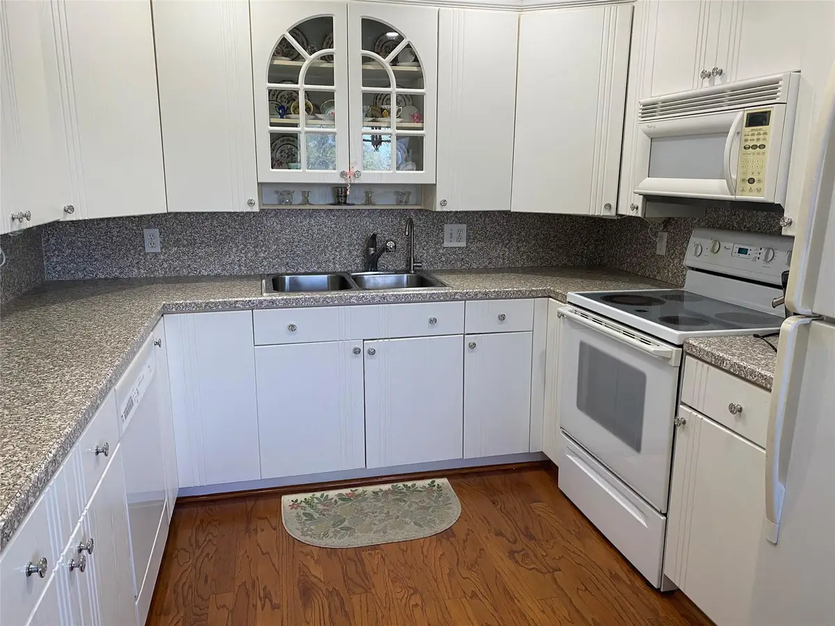 4011 Upminster J #4011, Deerfield Beach, FL 33442 - #1