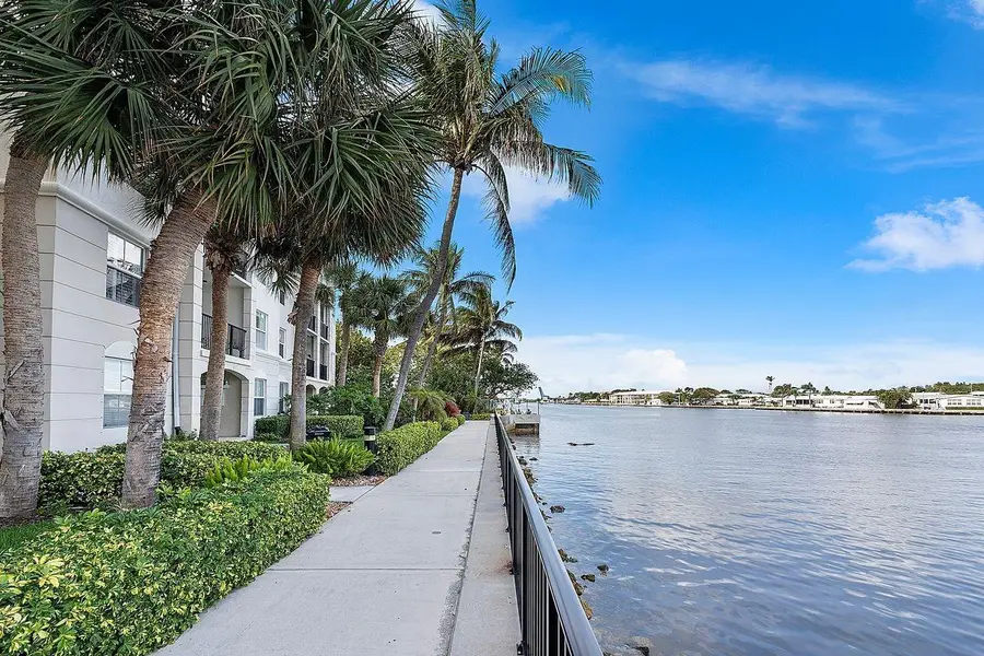 3318 Tuscany Way #3318, Boynton Beach, FL 33435 - #3