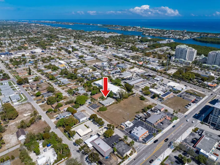 400 NE 2nd Street, Boynton Beach, FL 33435 - #3