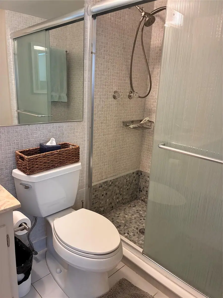 259 S Cypress Road #533, Pompano Beach, FL 33060 - #3