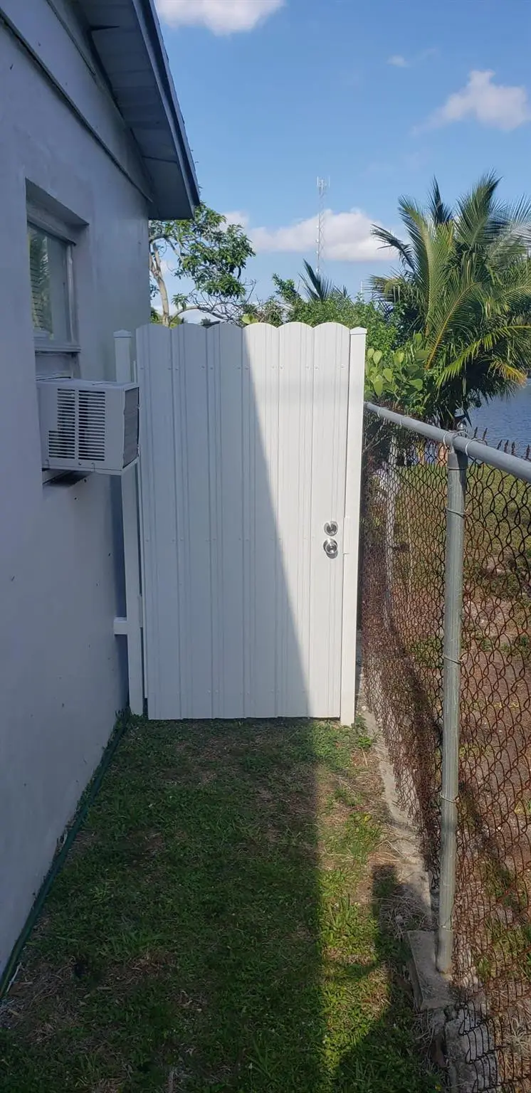 Address Withheld By Seller, Fort Lauderdale, FL 33314 - #1