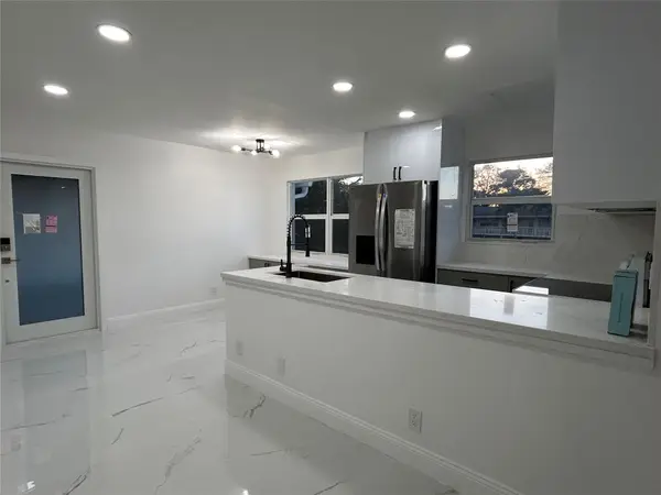 115 Ventnor F #115, Deerfield Beach, FL 33442