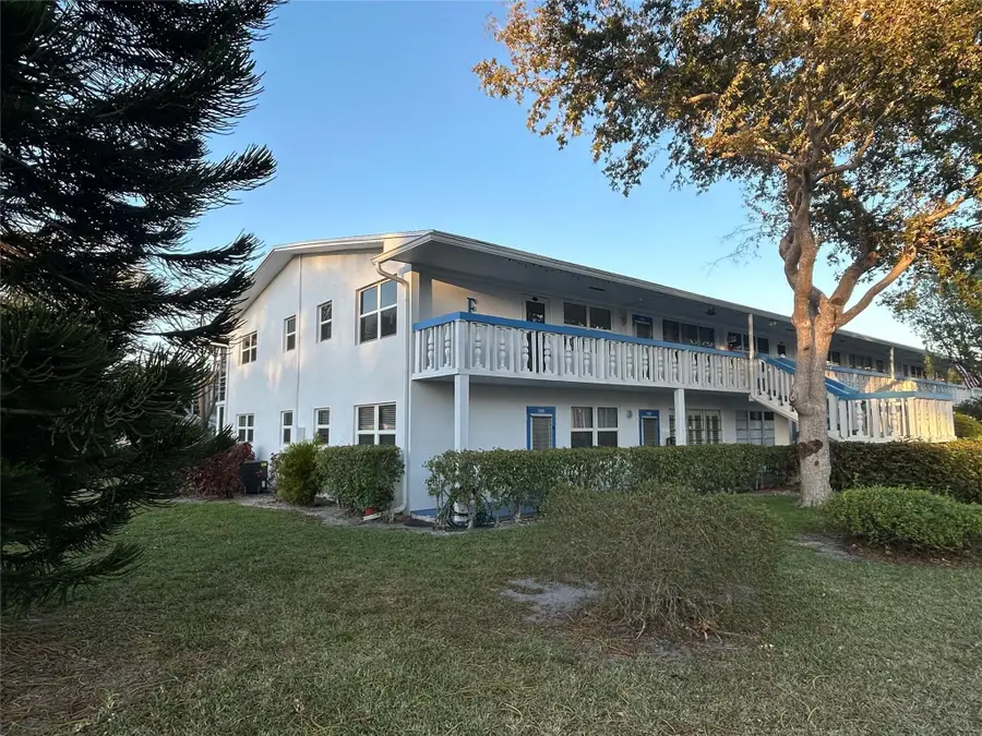115 Ventnor F #115, Deerfield Beach, FL 33442 - #3