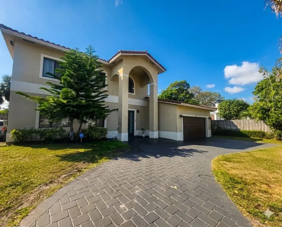1514 Davie Boulevard, Fort Lauderdale, FL 33312 - #2