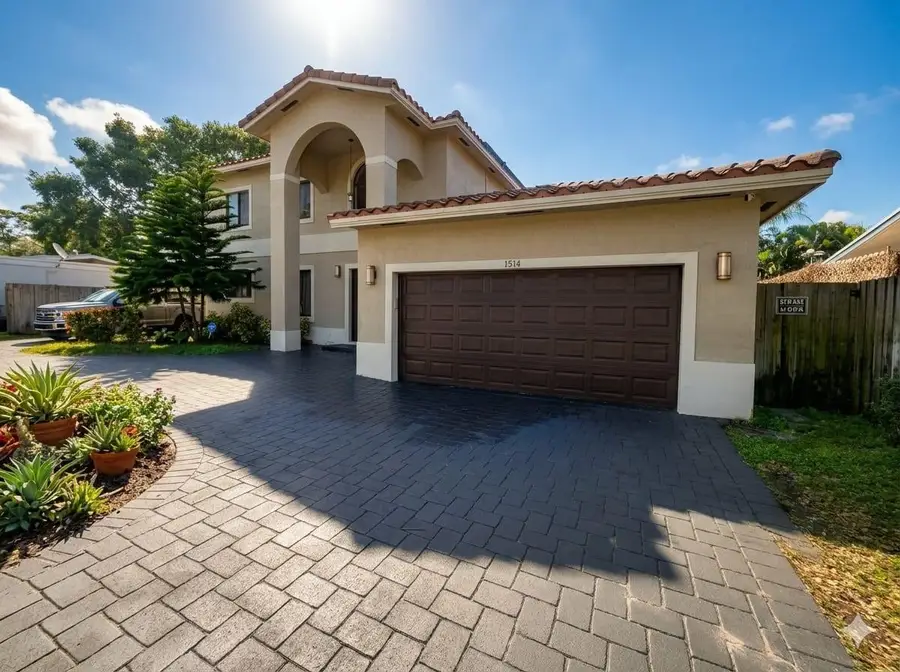 1514 Davie Boulevard, Fort Lauderdale, FL 33312 - #3