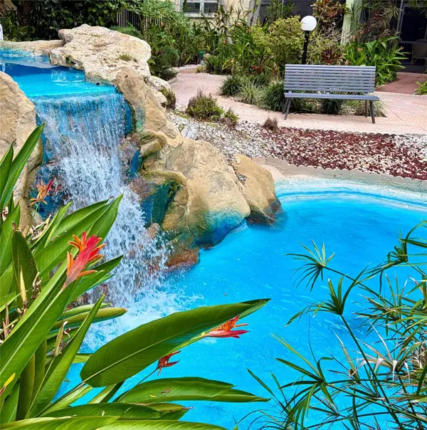 5300 NE 24th Terrace #C108, Fort Lauderdale, FL 33308