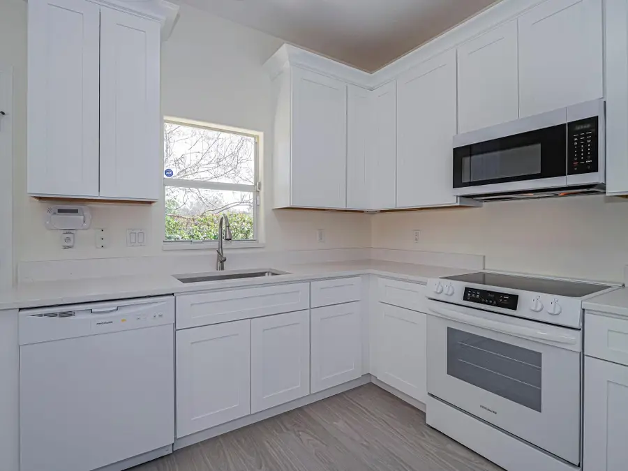 1834 77th Drive #1834, Vero Beach, FL 32966 - #3