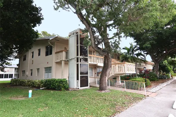 29 Richmond D #29, Deerfield Beach, FL 33442